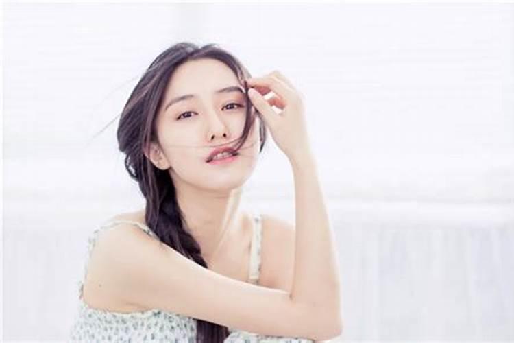 本命年立春禁忌需要注意什么,本命年避春应注意什么