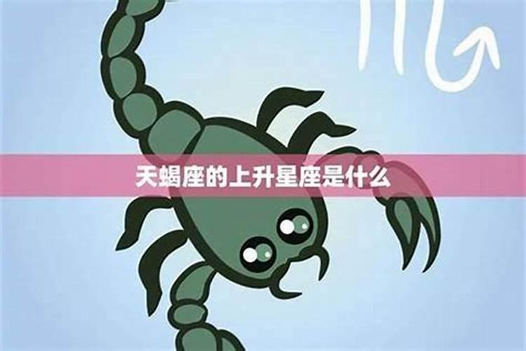 为什么老人死亡大操大办,小孩子死亡就要偷偷埋掉,这是什么道理？!