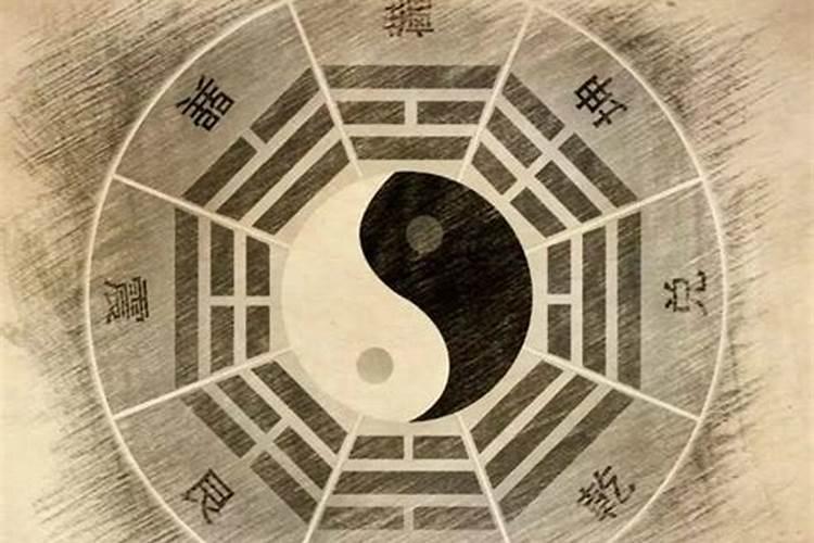 七月十五烧纸有什么讲究？七月十五上香要注意什么？