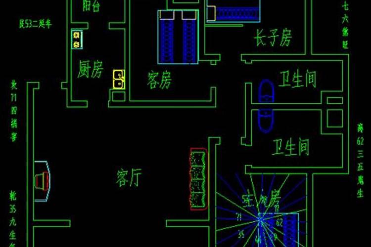 襄阳华侨城中秋节有哪些活动？
