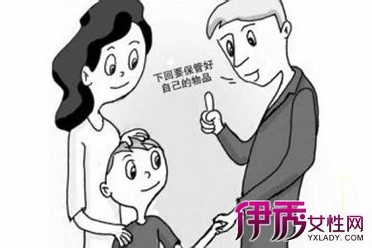 梦见死去的外婆 不同的人梦见死去的外婆是什么征兆