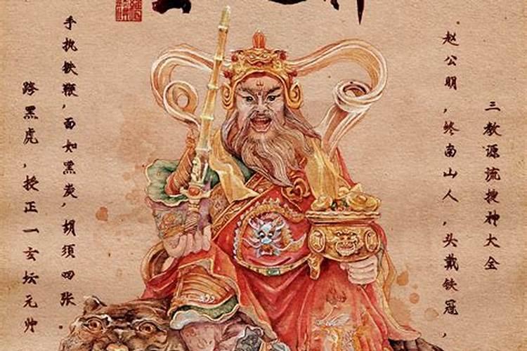 生肖牛1973年2025年运势如何 生肖牛1973年2025年全年运势
