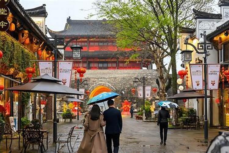 冬至吃什么习俗？？