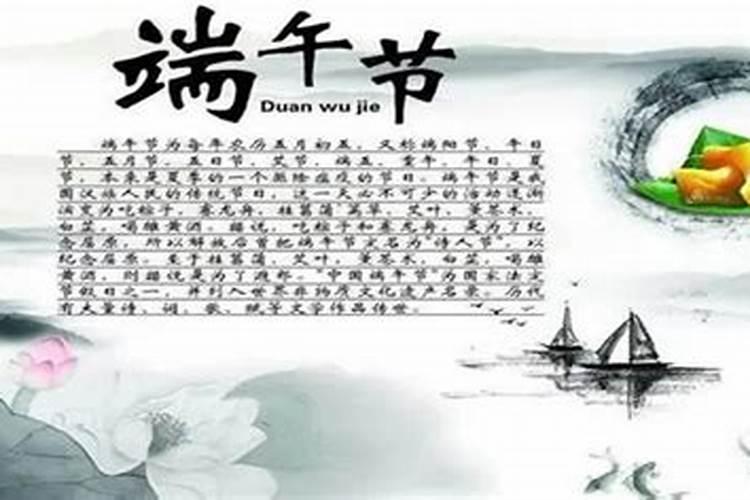 1965年农历三月十五属蛇人的命运