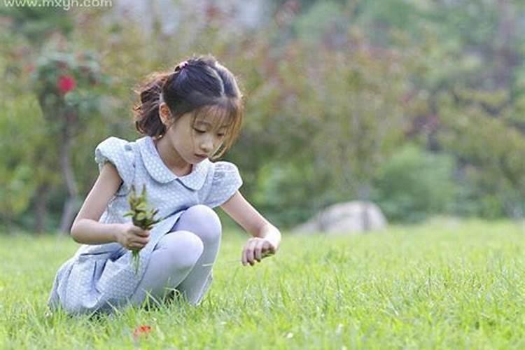 清明节是农历几月几日