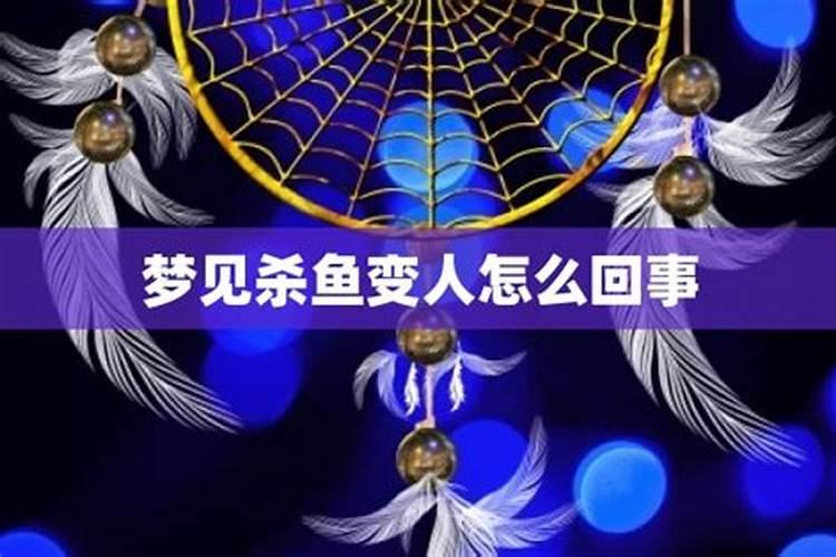 小孩生辰八字取名方法及注意事项