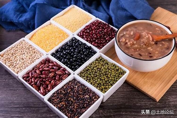 夫妻俩不合财怎么办？