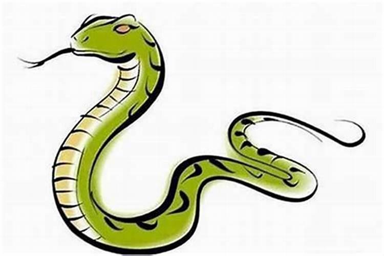 八字命宫的含义是什么,命宫是什么意思