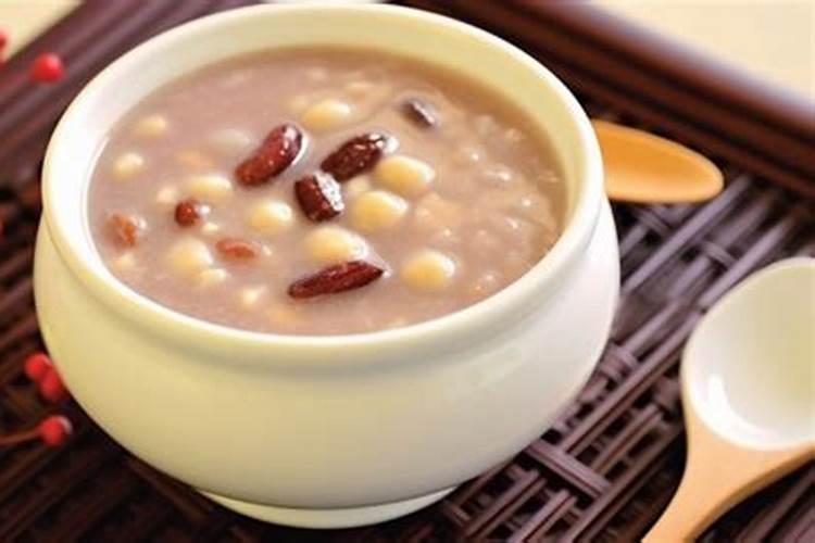 民间腊八节为什么吃腊八粥 民间腊八节为啥吃腊八粥