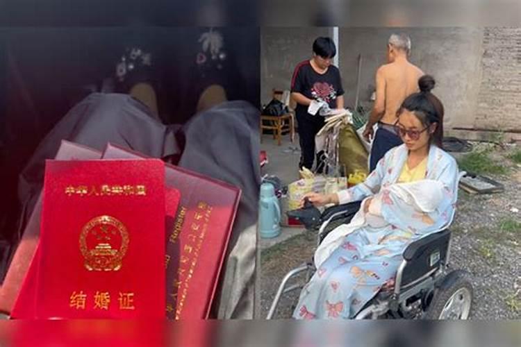 中秋节农历几月几日