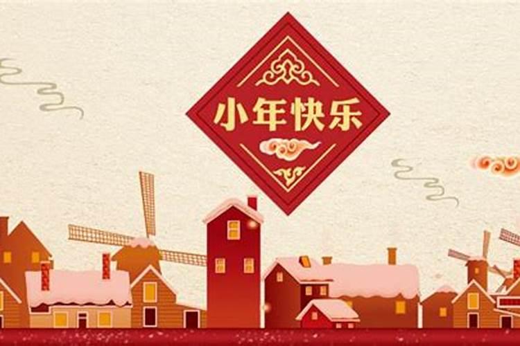 中元节烧纸钱能在家门口吗 中元节烧纸钱可以在家门口的吗