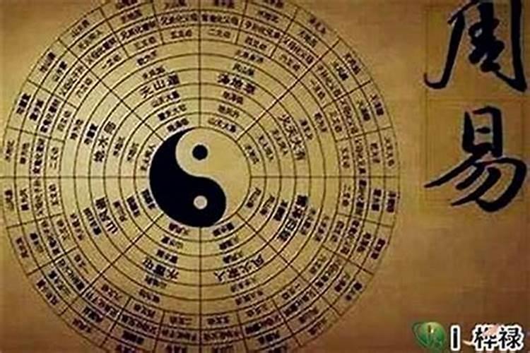 梦见别人生小孩是什么征兆