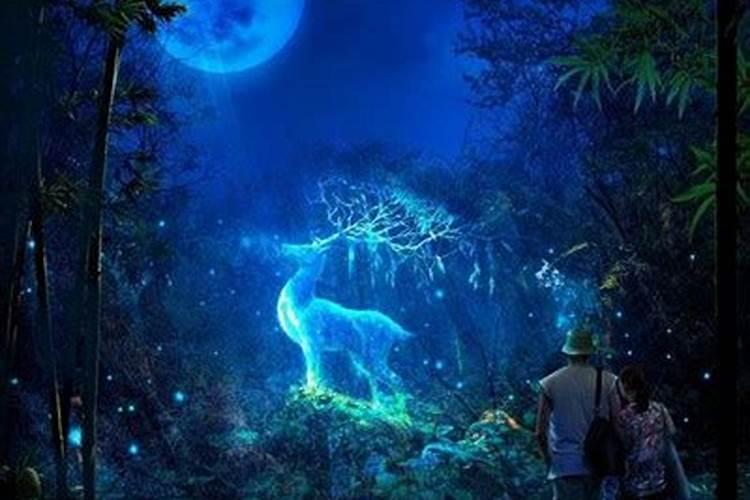 梦见精子是什么意思梦见精子预示着什么