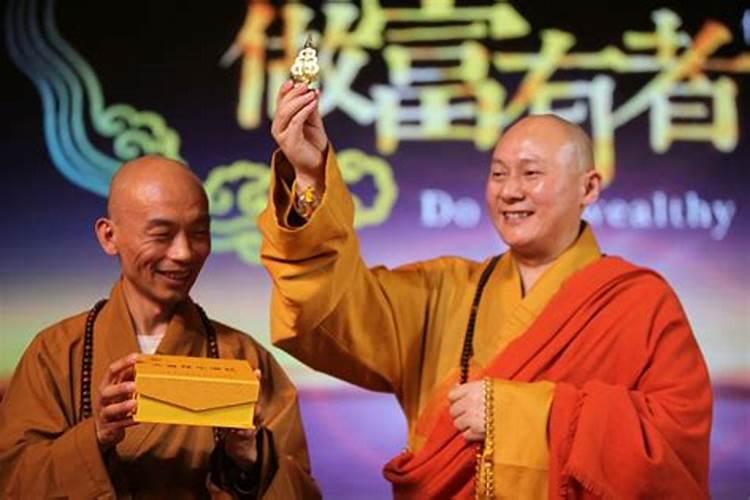 潍坊御师堂哪个是真的