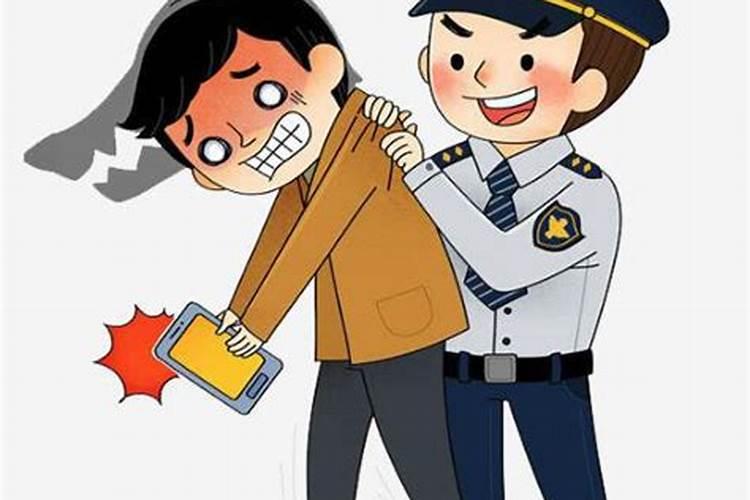 梦见老婆出轨要和我离婚的预兆