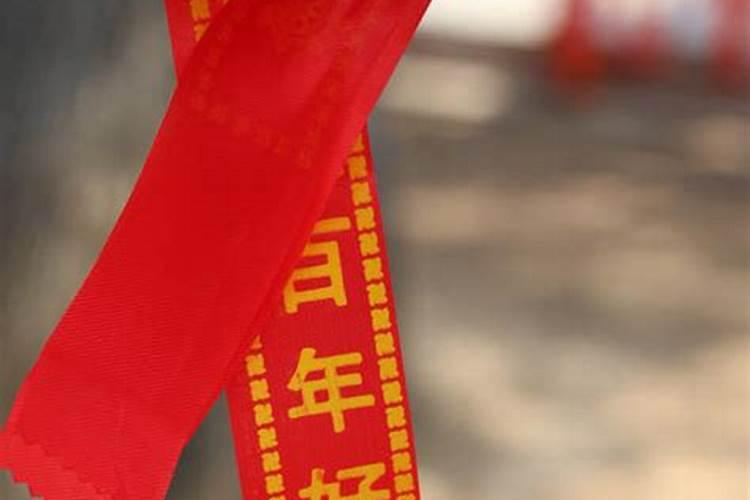 冬至这一天,北斗七星斗柄指向哪个方向？