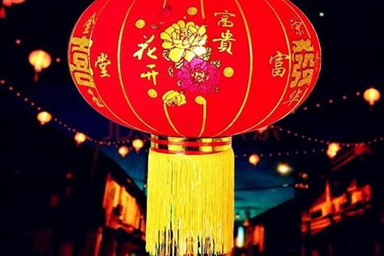 正月初五能动剪子吗