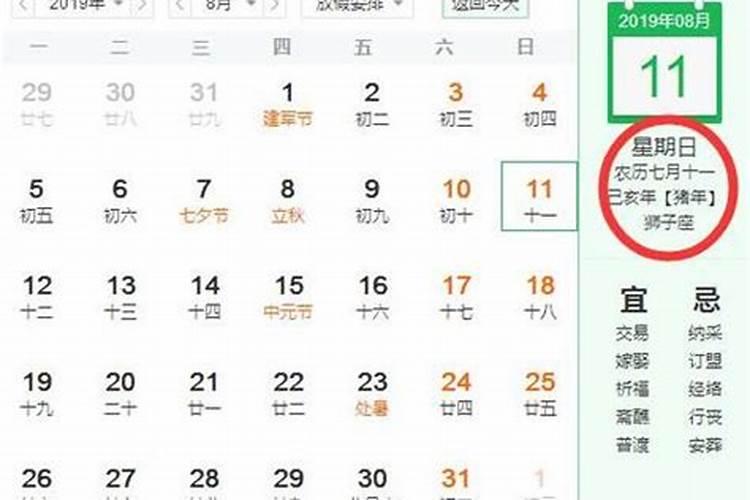 清明节用什么花拜祭先人