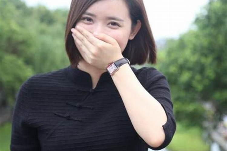 梦见表姐死了有什么征兆