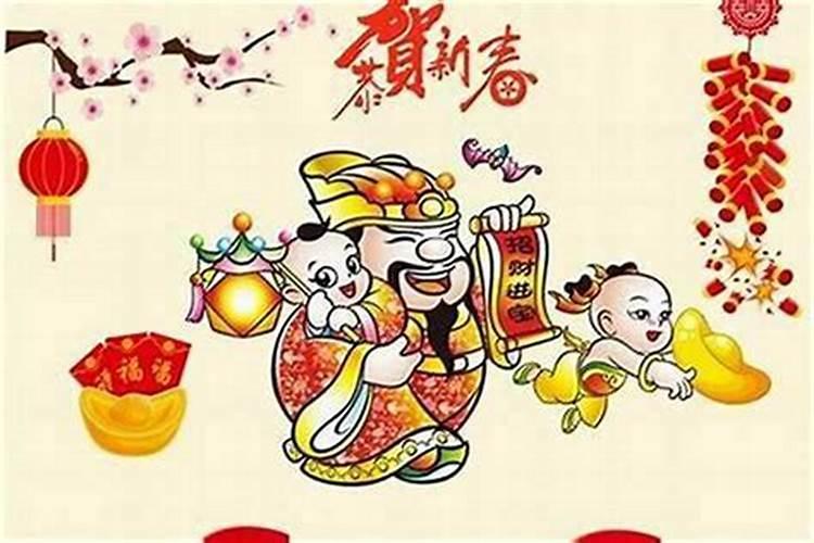 女属马男属羊配好吗