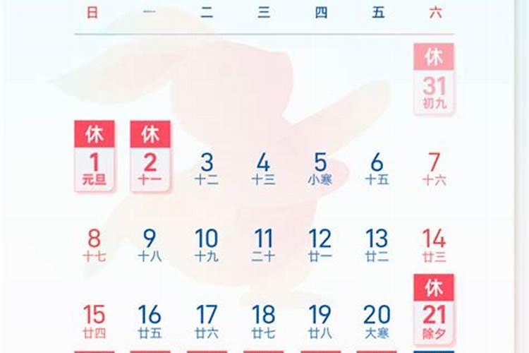 梦到癞蛤蟆 梦到癞蛤蟆是什么预兆啊