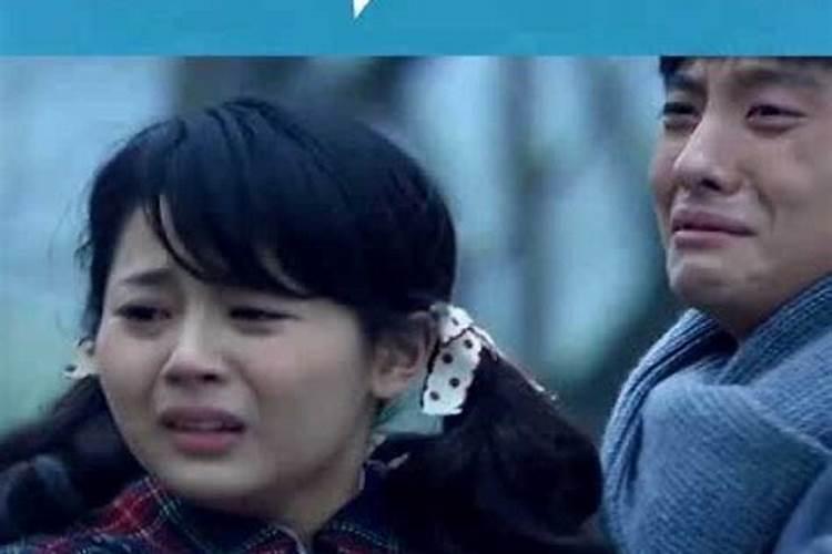 房子属什么生肖
