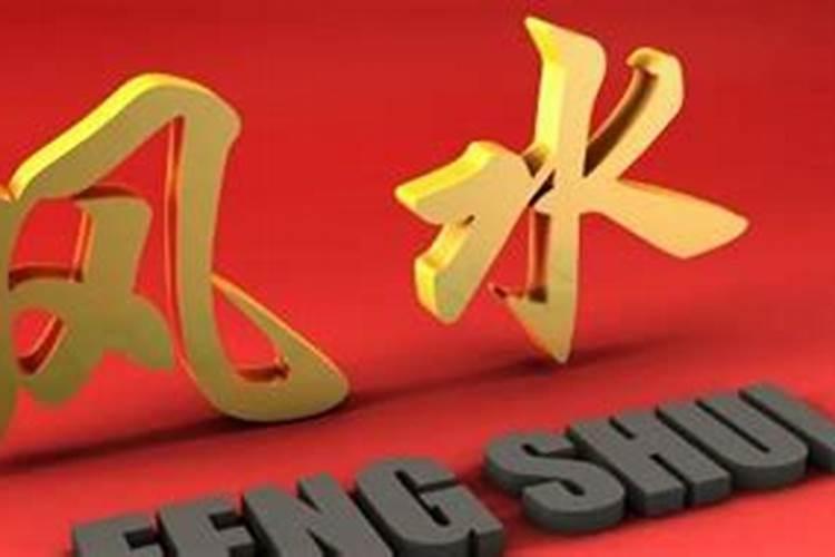 梦到和一个女人吵架什么预兆