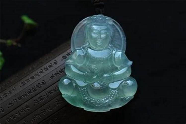 行大运什么意思