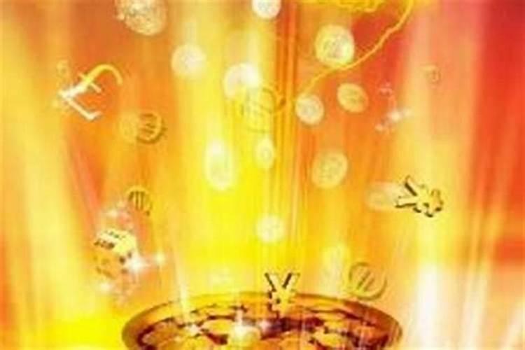 三月十五日是什么节日三月十五日是啥节日