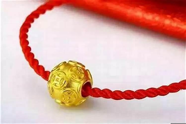 助孩子学业的风水布局
