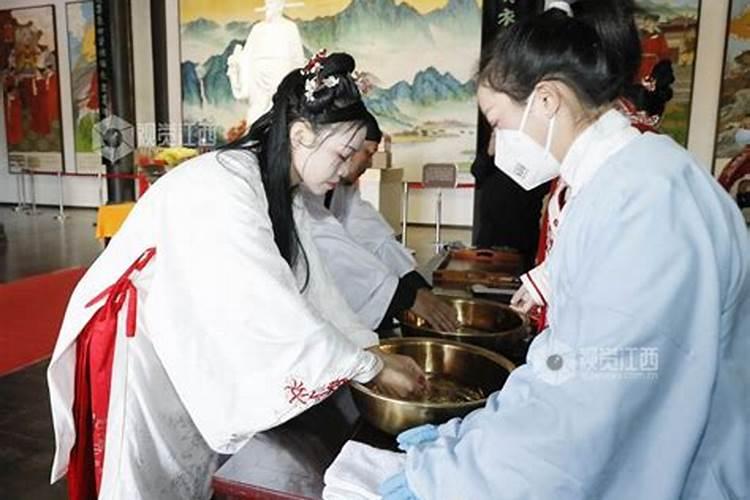 犯太岁到底什么意思!