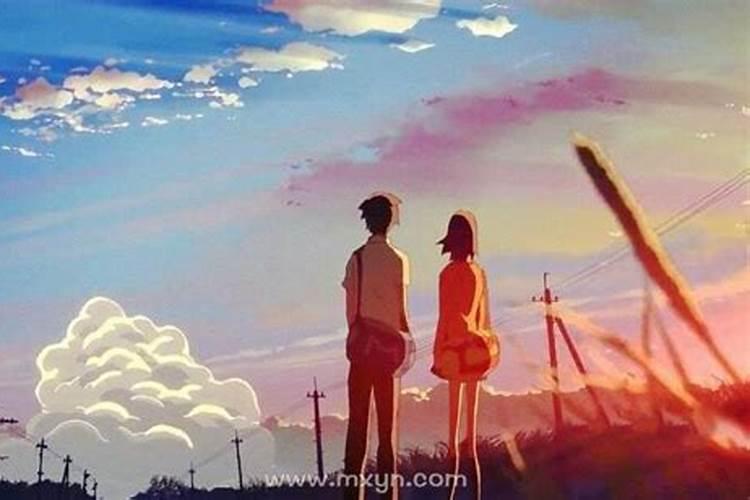 太岁指的是天干还是地支,太岁年是以天干定还是地支定