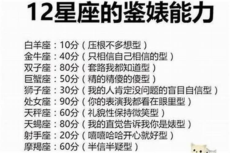 北海正月十五哪里热闹
