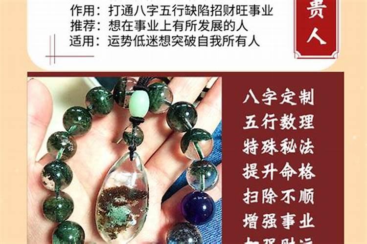 小年南方和北方有什么区别