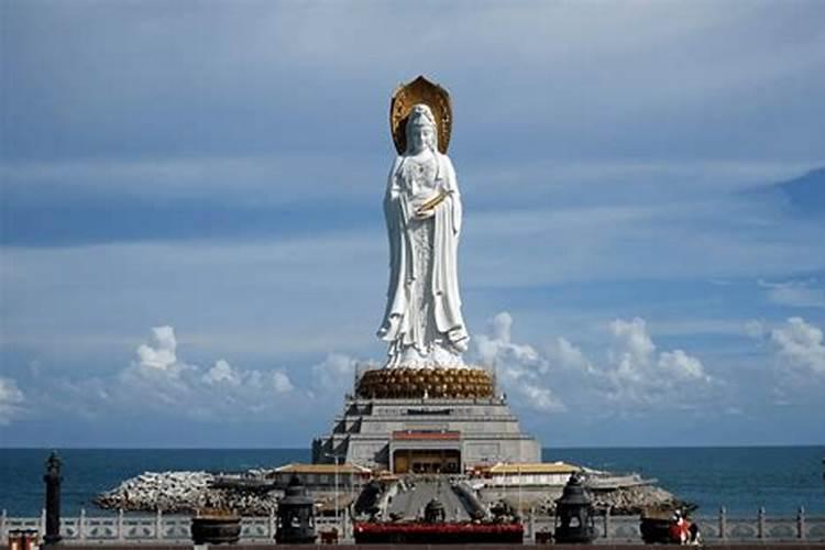 八字大运和日柱天克地冲 化解八字天克地冲的方法？