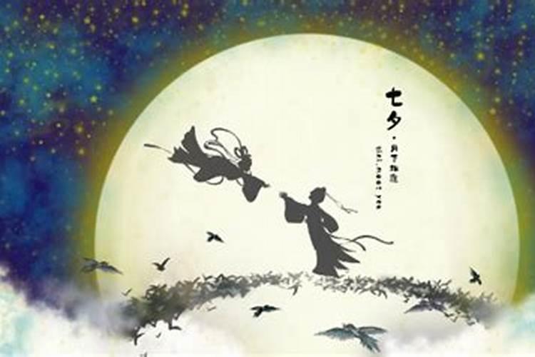 五路财神都叫什么名字