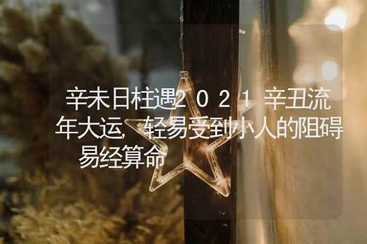 1978年农历12月初10出生的,是什么星座的