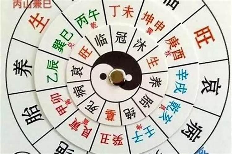 1987年腊月兔一生命苦,1987年属兔人的命运与婚姻