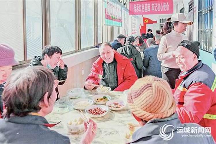 申子辰不化能否通金木之关？