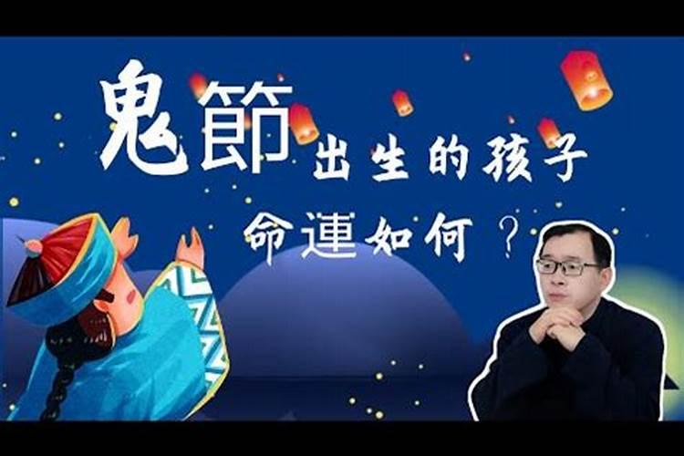 女人左手有元宝纹代表什么？