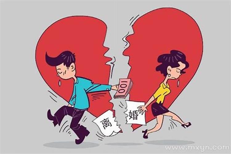 根据生辰八字选电话号码 手机尾号6671这个好不好