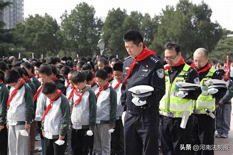 哪些年三月份元宵节？