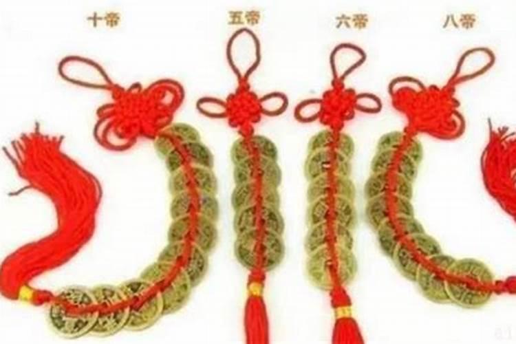 算命先生说 犯小人是什么意思 ？