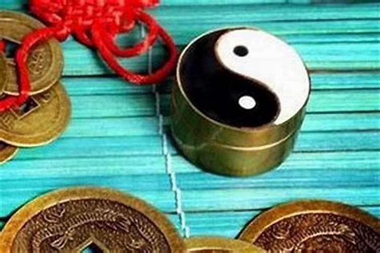 梦见放生乌龟什么预兆