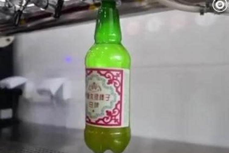 暖瓶碎了是凶兆吗？