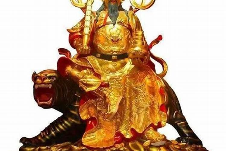 98年虎本命年领证好吗