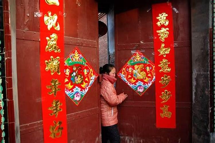 怎么查俩人八字合不合免费