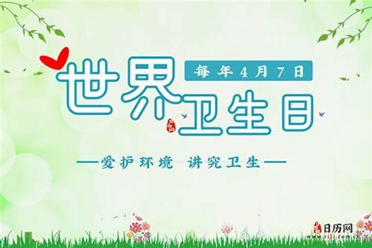 甘肃兰州旅游攻略