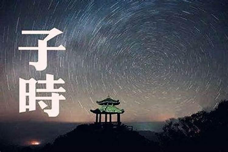 天津元宵节哪里有花灯看