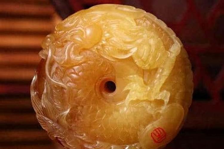 1980年农历二月二十八酉时的命理